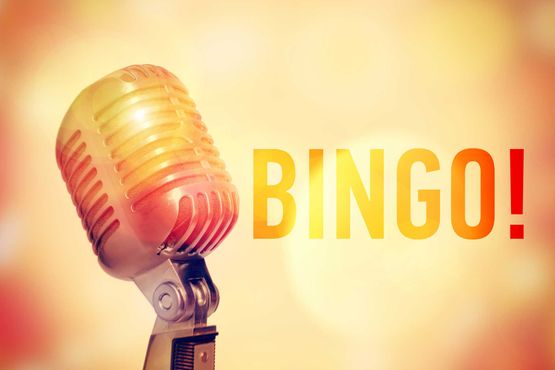 radio-bingo-let-s-play-bingo-ireland